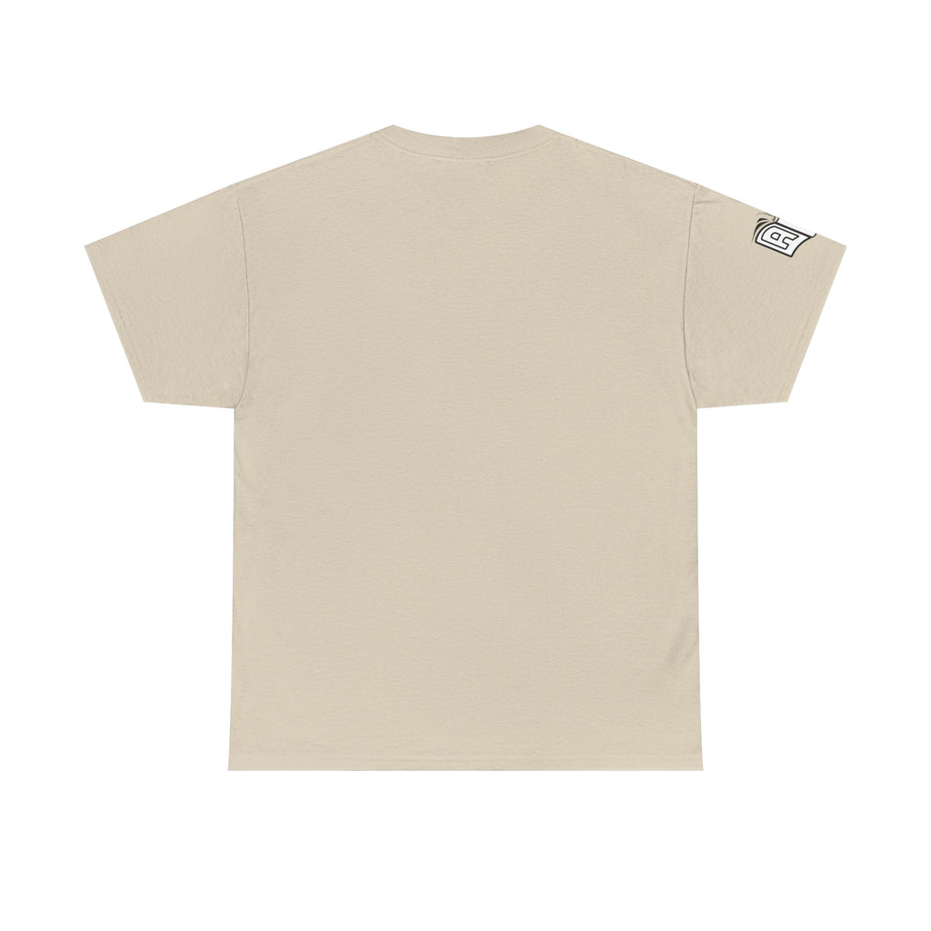 Eastside Soul T-Shirt