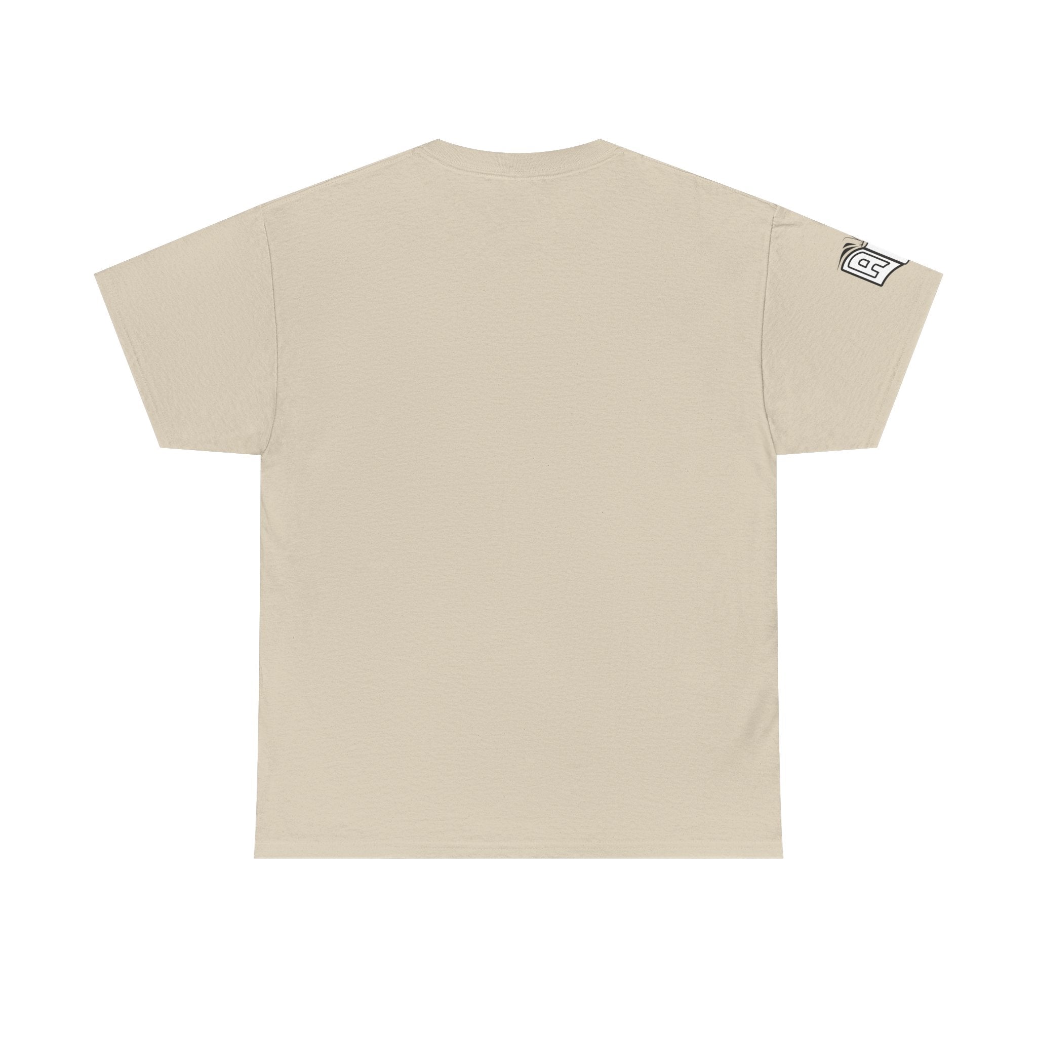 Eastside Soul T-Shirt