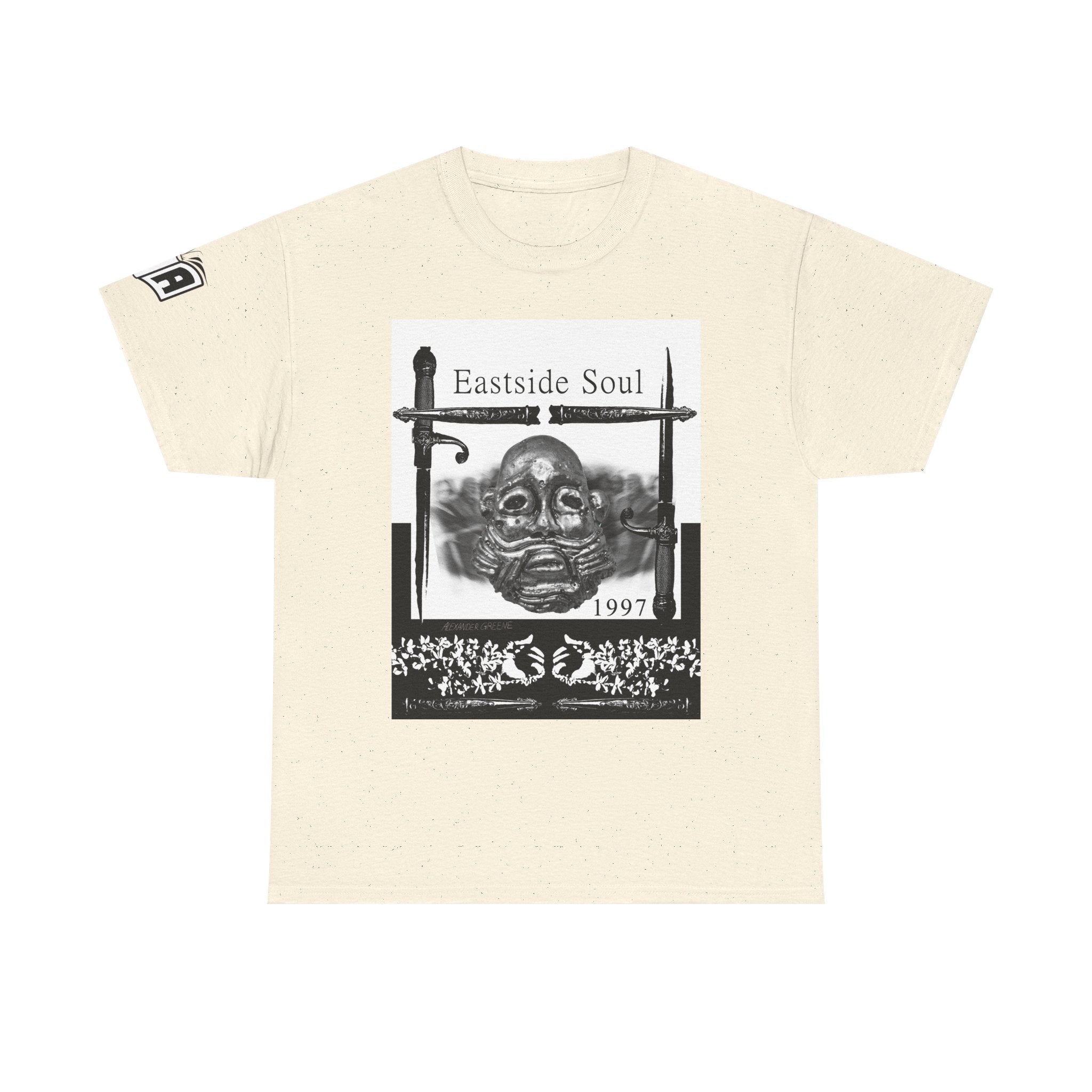 Eastside Soul T-Shirt