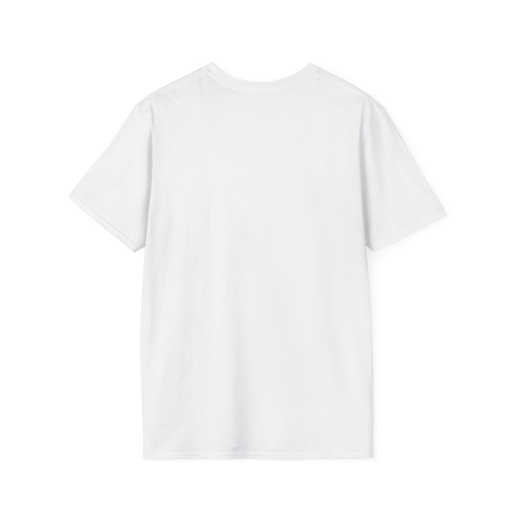 Copy of "Everything will be alright" T Shirt