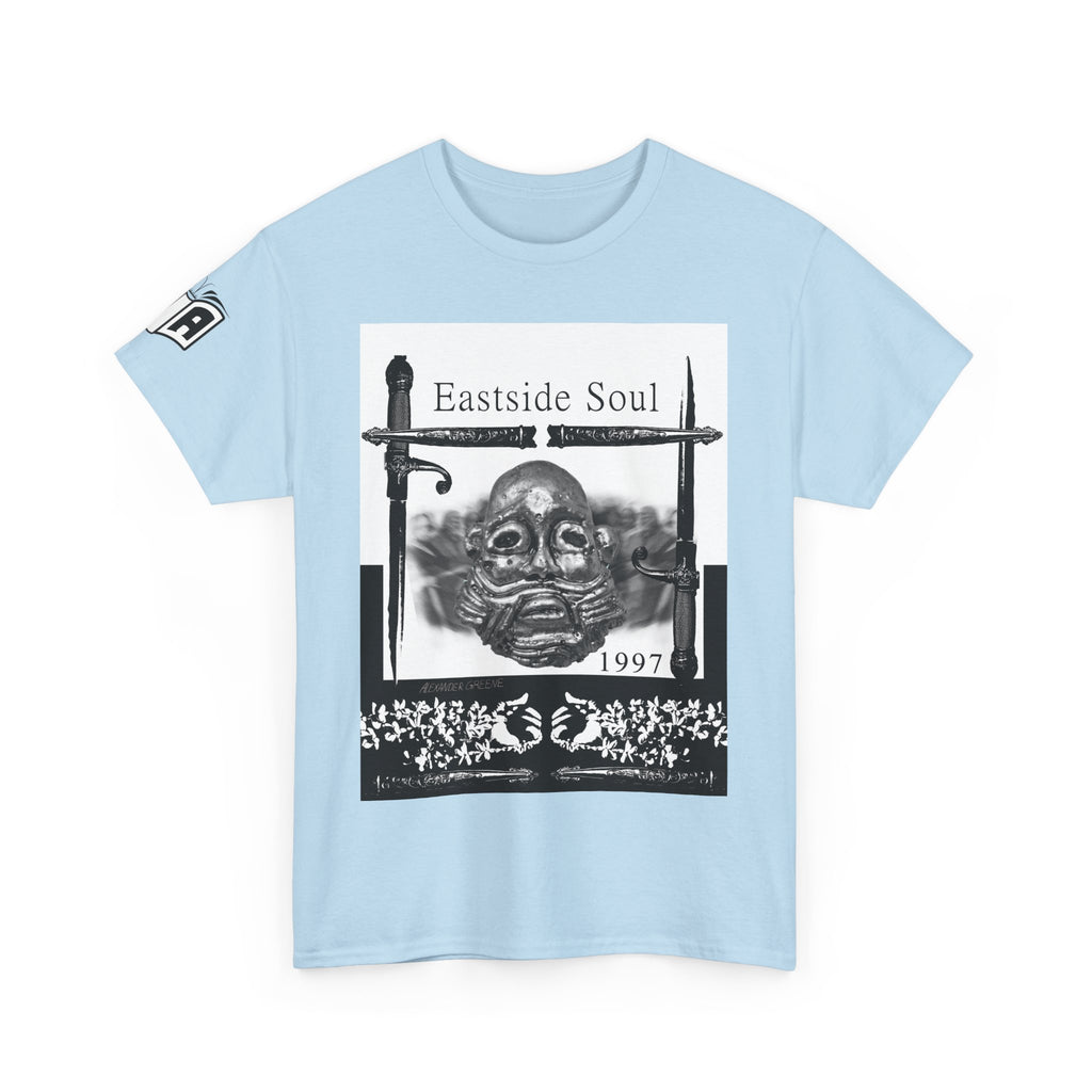Eastside Soul T-Shirt