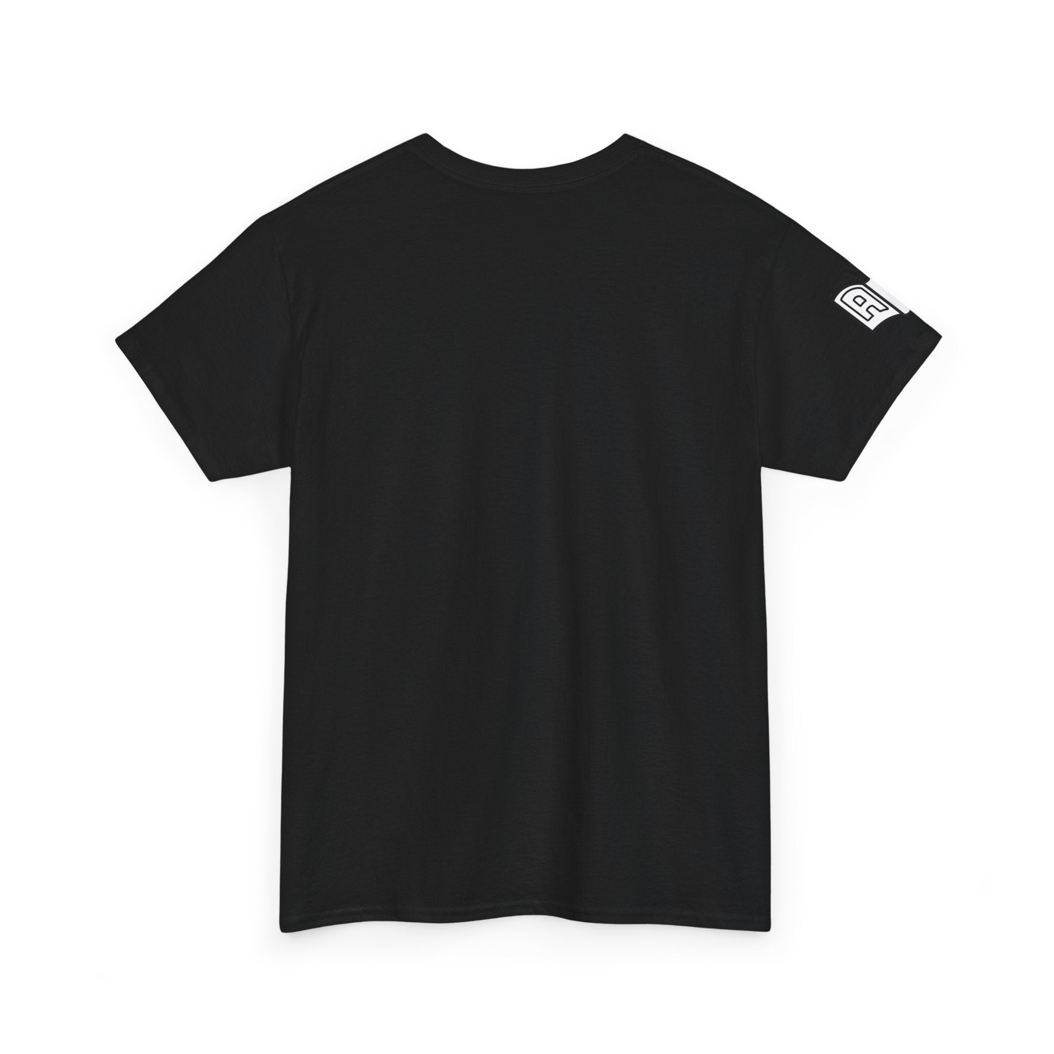 Eastside Soul T-Shirt