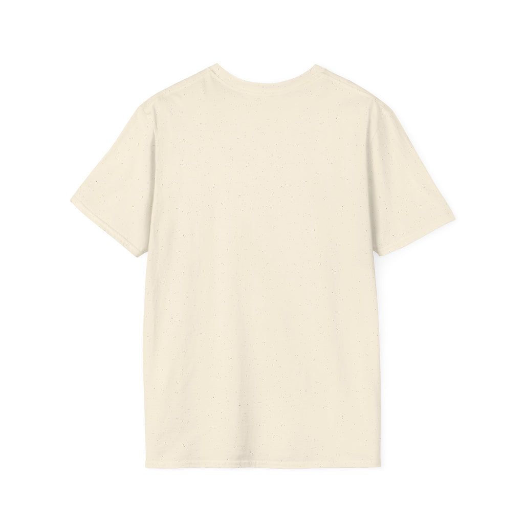"Aunty concept" T Shirt