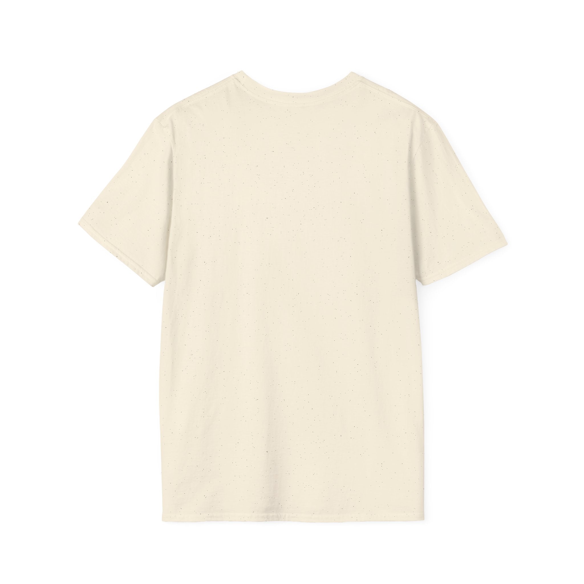 "Aunty concept" T Shirt