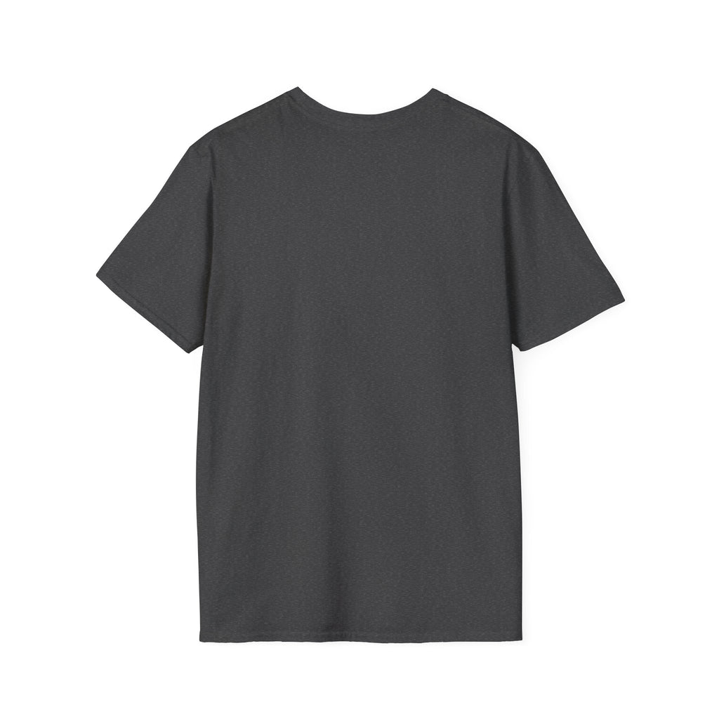 "Aunty concept" T Shirt