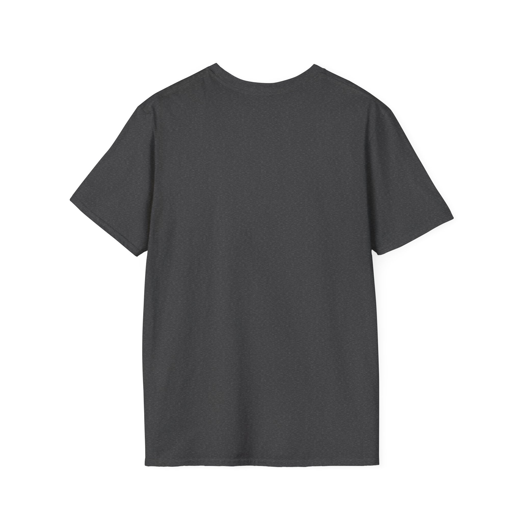 "Aunty concept" T Shirt