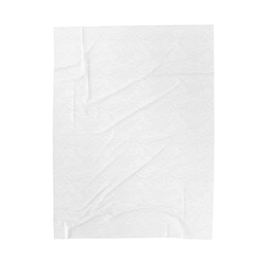 Blanket of Blessings