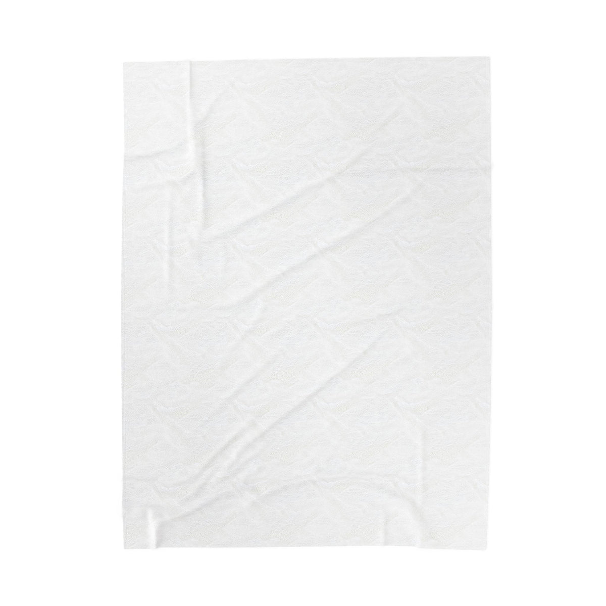 Blanket of Blessings